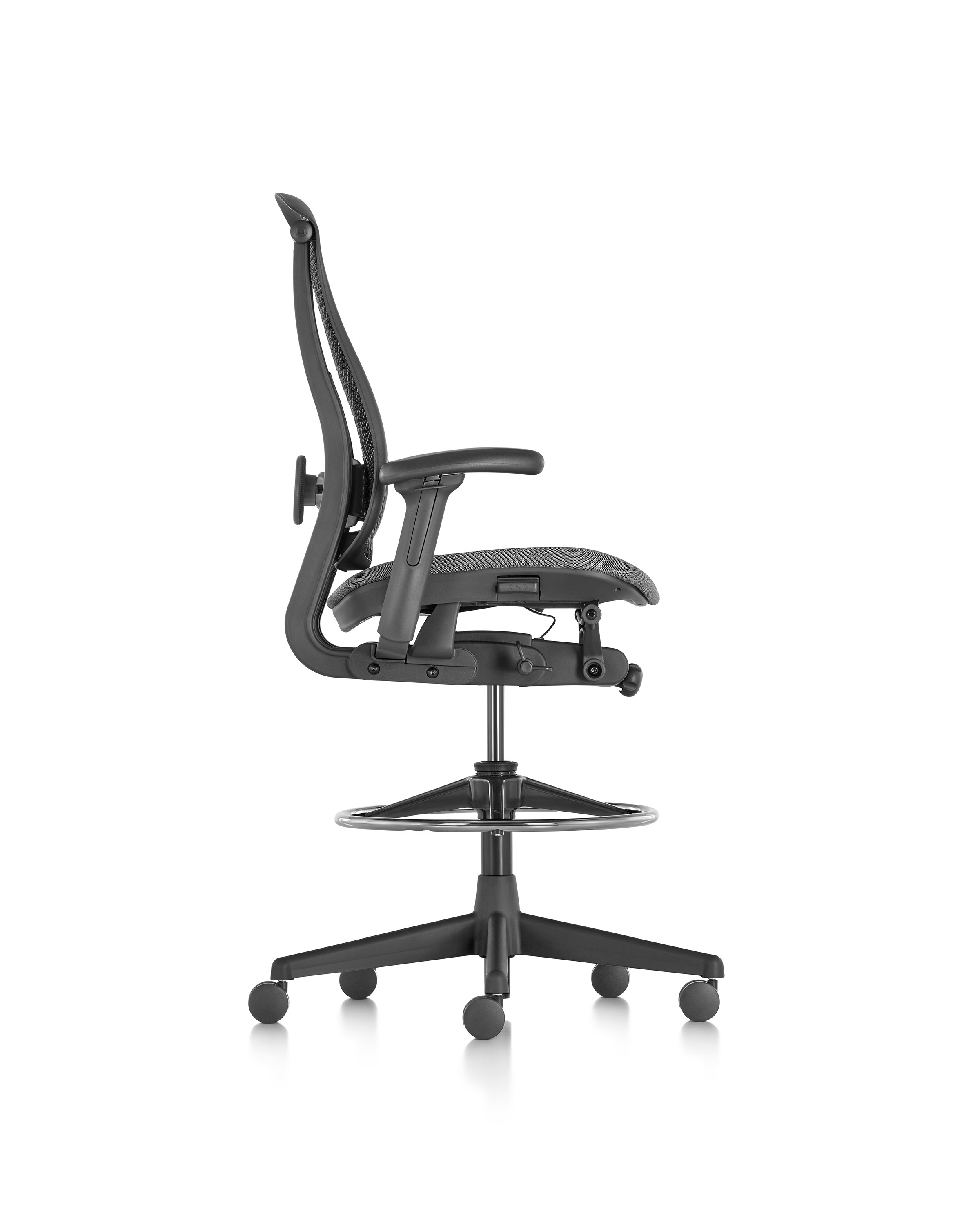 办公椅|高脚椅|办公火狐官方网站|火狐HUOHU（中国）火狐官方网站|塞勒高脚椅